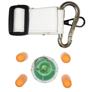 frT beldo foreskin restoration device